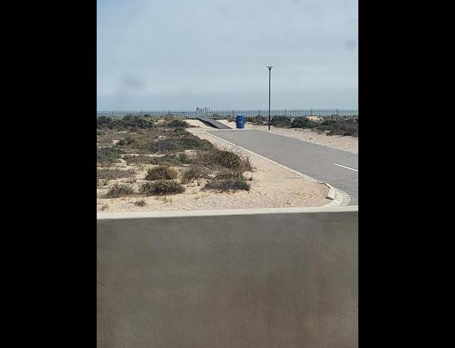 3 BEDROOM HOUSE FOR SALE IN LAAIPLEK